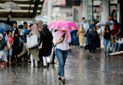 Malatya hava durumu! Malatya'da yarın hava durumu nasıl olacak? Malatya'da yağmur bekleniyor mu?