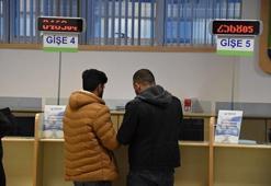 Esgaz doğal gaz bedelleri güncellendi! Metreküp fiyatı belli oldu