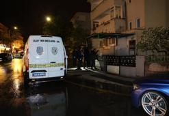 Baba oğul birbirini bıçakladı, Nevşehir'de ilçe ayağa kalktı!