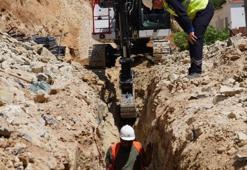 Muğla'da vatandaş talep etti: Dev yatırım hayata geçiyor