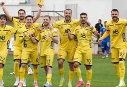 Adana 01 FK, Elazığspor maçı öncesi seferberlik ilan etti! Menderes Kutlu tek bir şey istedi