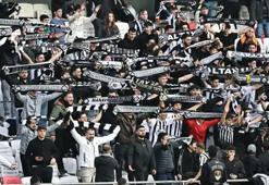 Altay'da kriz kapıda! Kimse sahip çıkmadı
