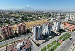 Kayseri'de İldem'e yatırım daha! Milyonluk imzalar atıldı
