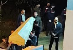 Mardin'de 3 çocuk annesi genç kadın iple asılı halde bulundu
