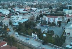 'Yatırım danışmanlığı' yalanıyla büyük vurgun: 450 milyonluk para trafiği! Çete çökertildi