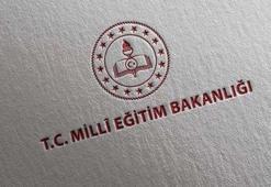 MEBBİS BAŞVURULARI BAŞLADI: MEB Öğretmen İl İçi Tayin 2026 Başvuru MEBBİS Ekranı ve Tarihleri