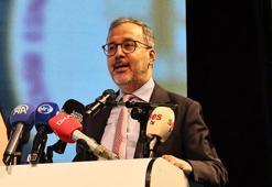Mehmet Kasapoğlu: Esnafımızı hakir görenlere asla müsaade etmeyeceğiz