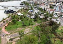 Şanlıurfa'da okullar tatil edildi mi? Şanlıurfa'da yarın okul var mı? Resmi açıklama geldi