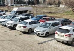Eskişehir'de 3 yıllığına kiraya veriliyor! Büyükşehir duyurdu
