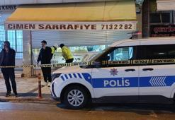 Denizli'de görülmemiş soygun: 30 yıllık esnaf herkesi şaşkına çevirdi!