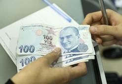 Bakan Göktaş'tan yaşlı ve engelli aylıkları hakkında son dakika açıklaması! Yaşlı ve engelli aylıkları yattı mı?