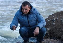 Dünyada sadece burada görülüyor! 15 Temmuz’a kadar sürecek mücadele başladı: Her biri 10 bin yumurta taşıyor ve zıplayarak göç ediyor