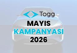 Togg Mayıs Kampanyası | T10X ve T10F için 0 faizli dev kampanyalar! Mayıs ayında sipariş ver Haziran'da Togg'a bin