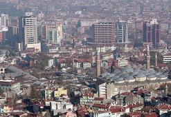 6 Mayıs Çarşamba (bugün) Bursa Hava Durumu: Meteoroloji’den Bursa İçin Son Dakika Uyarısı! İşte saatlik tahmin...