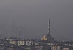 Ankara Hava Durumu (6 Mayıs): Yarın Hava Nasıl Olacak? Ankara’ya Yağmur Gelecek mi?