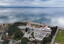 9 günlük bayram tatilinde 1 milyon turist bekleniyor!