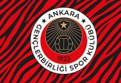 Gençlerbirliği’nde Volkan Demirel sonrası yeni teknik direktör belli oldu