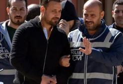 Ankara’da sahte e-imza davasında mütalaa açıklandı: İşte istenen hapis cezaları