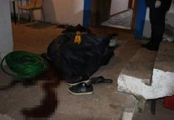 3 yıl önce kaza diye kapatılan dosya yeniden açılınca cinayet çözüldü