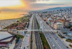 Kocaeli'de 6 Mayıs Çarşamba hava durumu: Bugün hava nasıl olacak?