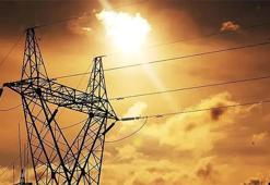 Adana'da büyük elektrik kesintisi! 8 saat sürecek, mahalle mahalle açıklandı