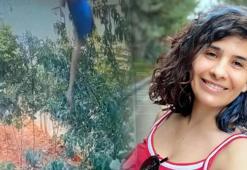 Öldükten yarım saat sonra eşine mesaj atmış! Gaziantep'te korkunç ölümde şok polis raporu