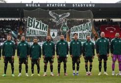 TFF resmen açıkladı! Tarihi final maçı Bursa'da oynanacak