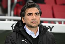 Esenler Erokspor'da Osman Özköylü depremi! TFF kararı açıkladı