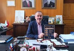 Ordu'da nüfus azalınca belediye başkanı harekete geçti: Yeni doğan her bebeğe 50 bin TL! Karar onaylandı