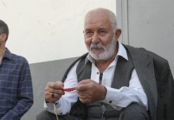 Eşref’in yeni kabusu: Celo Ağa