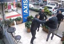 Haraç için kardeşini vurdurdu, Yalova'da ağabey itiraf etti! 'Kafamı koyarım'