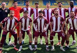 Yurtlig'e Elazığ damgasını vurdu