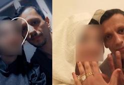 Bursa'da 7 aylık hamileyken "Babamın yanına gidiyorum" deyip evden çıktı! Şimdi onu ne gören ne de duyan var