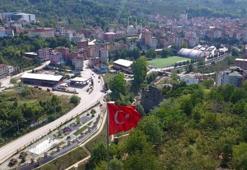 Bu ilçedeki çocuk teşviki hiçbir yerde görülmemiş türden! Sıfır araç ve iş imkanı veriyor