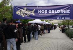 Isparta'da üretilen balıklar öğrencilere ücretsiz dağıtıldı