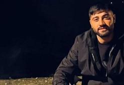 Arazi anlaşmazlığı kanlı bitti, baba ve oğlu gözaltına alındı