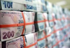 EMEKLİ MAAŞLARINDA OCAK HESABI NETLEŞİYOR: Kim, ne kadar maaş alacak?