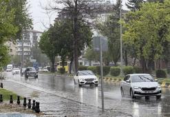 SON DAKİKA: Meteoroloji Gaziantep Verilerini Güncelledi|| 7 Mayıs Perşembe Gaziantep Hava Tahmini...