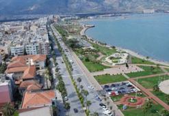 Hatay Hava Durumu: 7 Mayıs Perşembe Bugün Hava Nasıl Olacak? Meteoroloji'den Kritik Tahminler