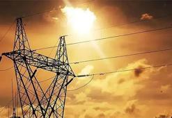 Adana'da büyük elektrik kesintisi! Saatlerce devam edecek, sokak sokak açıklandı