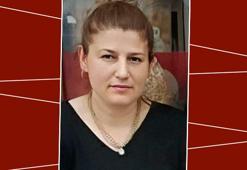 Artvin'de kan donduran olay: Engelli kızına cinsel istismar şikayeti için gittiği karakolda hayatını kaybetti