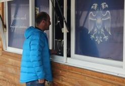 Erzurumspor FK'dan Süper Lig kararı! İstanbul, Ankara, Bursa ve İzmir yapılacak