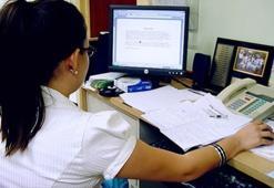 KPSS Ön Lisans ne zaman açıklanacak? Ön Lisans KPSS ne zaman açıklanacak? ÖSYM 2026 KPSS Ön Lisans sonuçları! KPSS Ön Lisans sınavı sonuçları açıklanma tarihi 2026 ne zaman?
