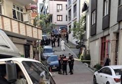 Eşini öldürmeye gitti, baldızı ve kayınvalidesiyle çatıştı! Damadın ölümü onun elinden oldu