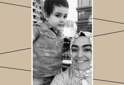 Çalışanlardan iş verene tuzak: Yiyeceğine şizofrenilerin kullandığı ilacı kattılar! Trafik kazasında oğlunu kaybetti, davada karar verildi