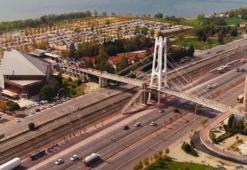 Kocaeli'de Haziran'da başlıyor: Çözümü gençler üretecek!