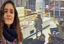 Gülistan Doku soruşturmasında yeni gelişme! Patronuna attığı son mesaj ortaya çıktı