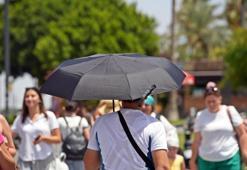 Hava durumu nasıl olacak? Meteoroloji hava durumunu açıkladı mı? Hava sıcaklıkları ne zaman yükselecek?