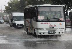 Toplu ulaşım ücretlerine zam! Açıklama geldi