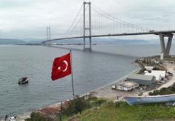 Vatandaşların sosyal yaşamına değer katacak Diliskelesi sahili ikinci etap projesinde ilk kazma vuruldu